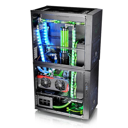 Core X1