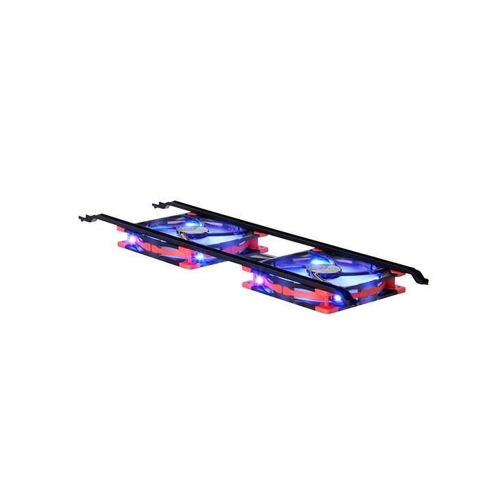 Core X2
