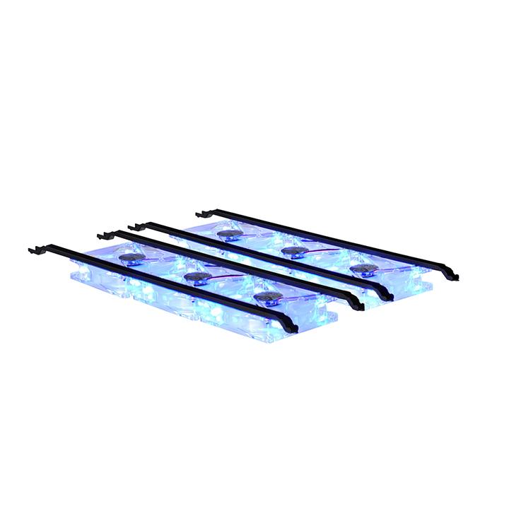 Core X2