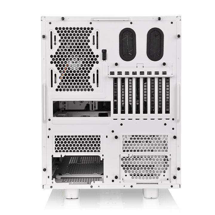 Core X9 Snow Edition
