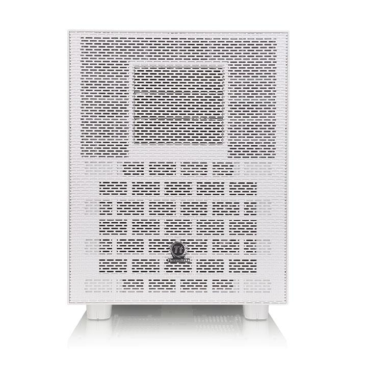 Core X9 Snow Edition