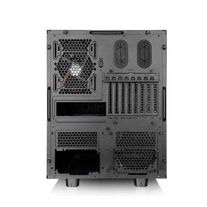 Core X9