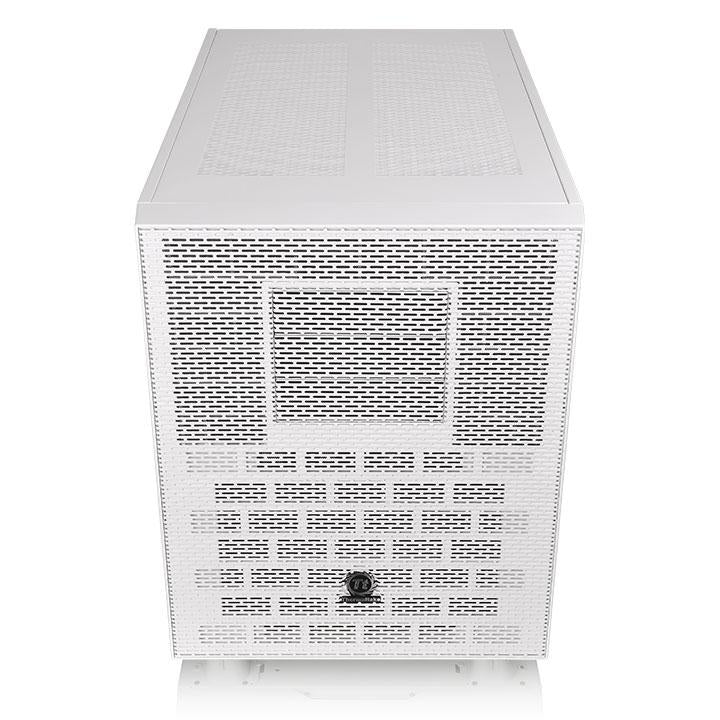 Core X9 Snow Edition