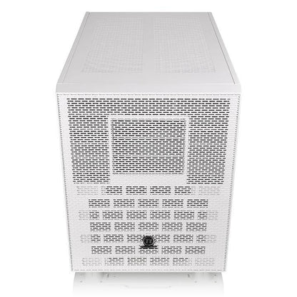 Core X9 Snow Edition