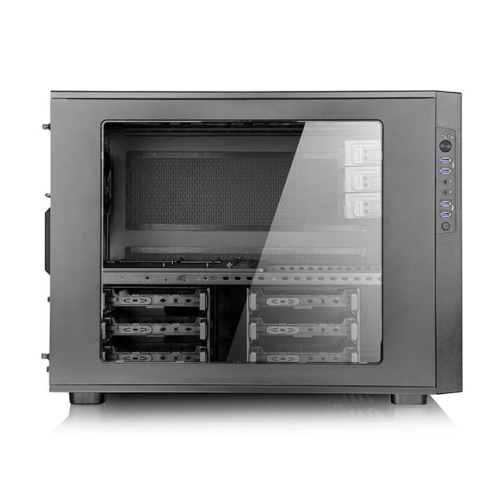 Core X9