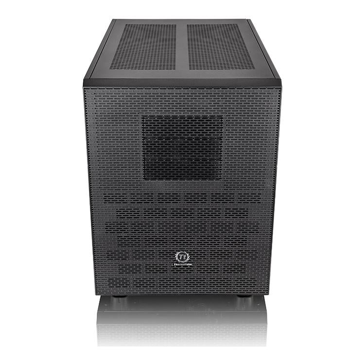 Core X9