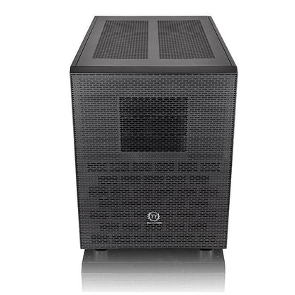 Core X9