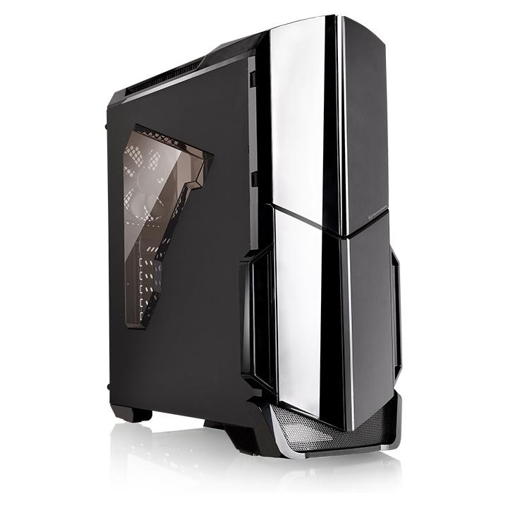 Versa N21