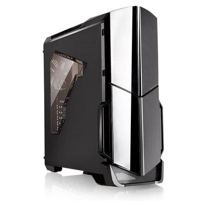 Versa N21