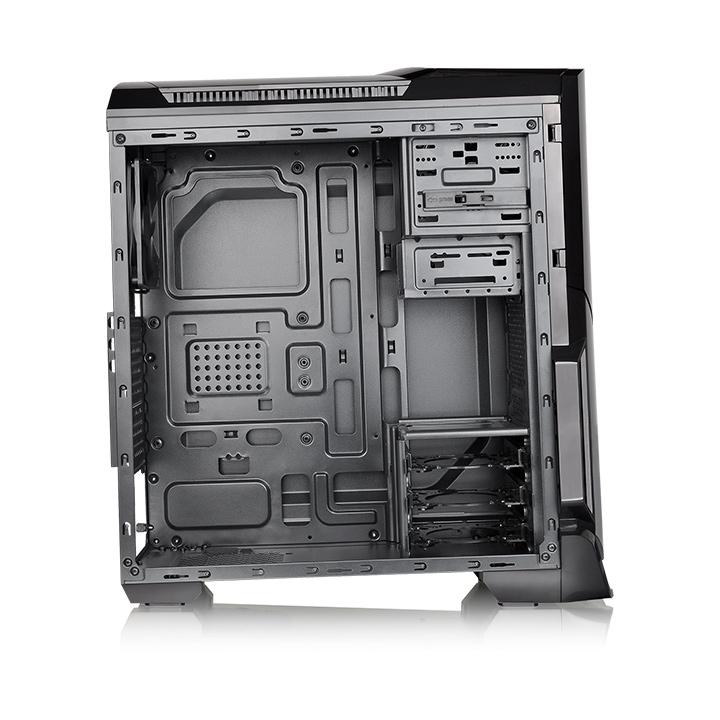 Versa N21