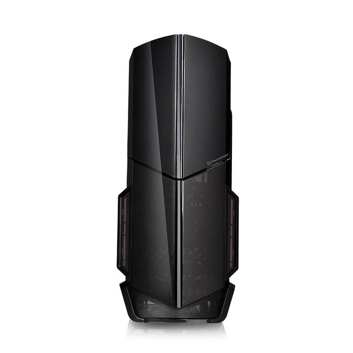 Versa N21