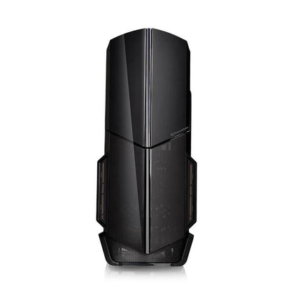 Versa N21
