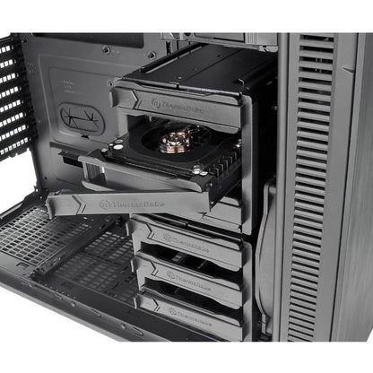Suppressor F51 Window