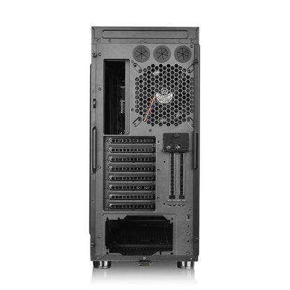 Suppressor F51 Tempered Glass Edition