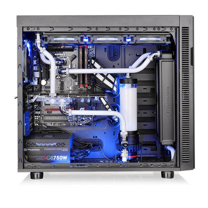 Suppressor F51 Tempered Glass Edition