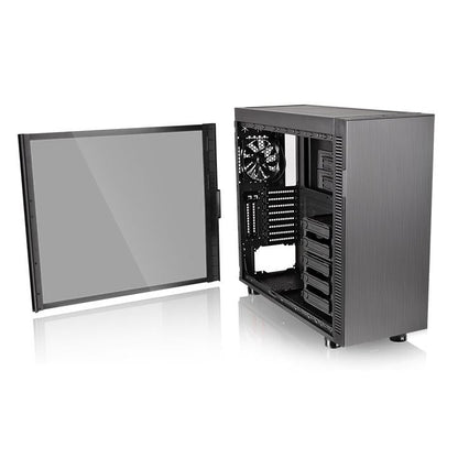 Suppressor F51 Tempered Glass Edition