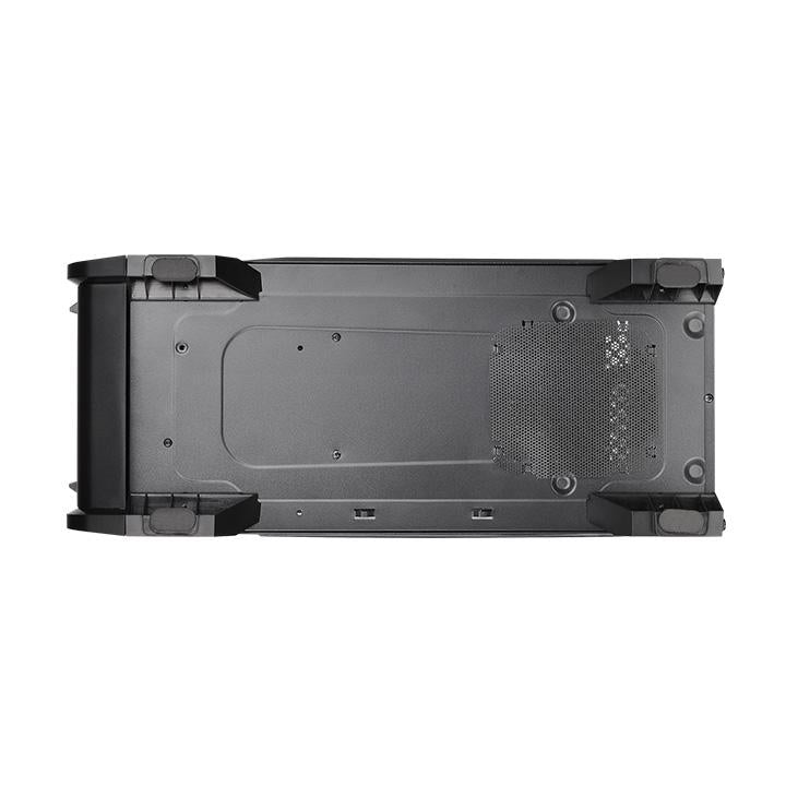 Versa N23
