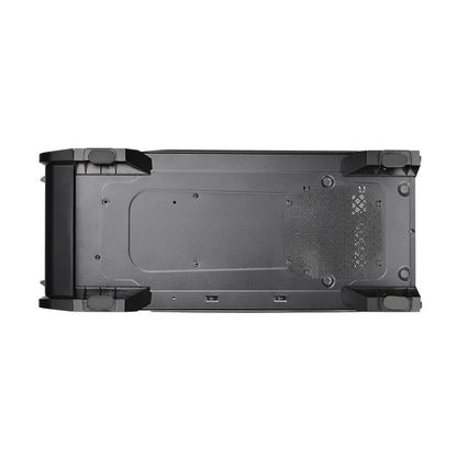 Versa N23