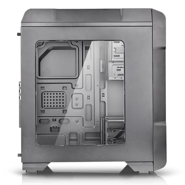 Versa N23