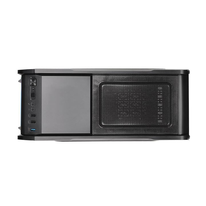 Versa N23