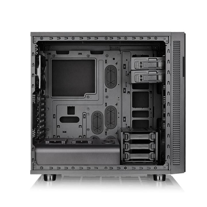 Suppressor F31 Power Cover Edition