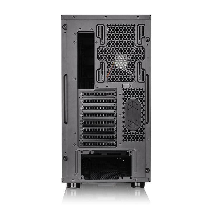 Suppressor F31 Power Cover Edition