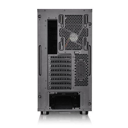 Suppressor F31 Power Cover Edition