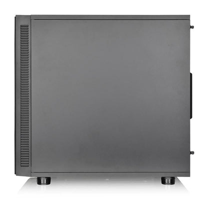 Suppressor F31 Tempered Glass Edition