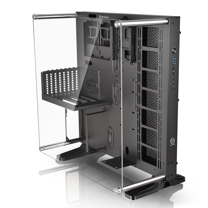 Core P5
