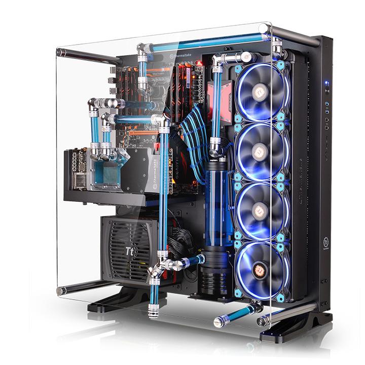 Core P5