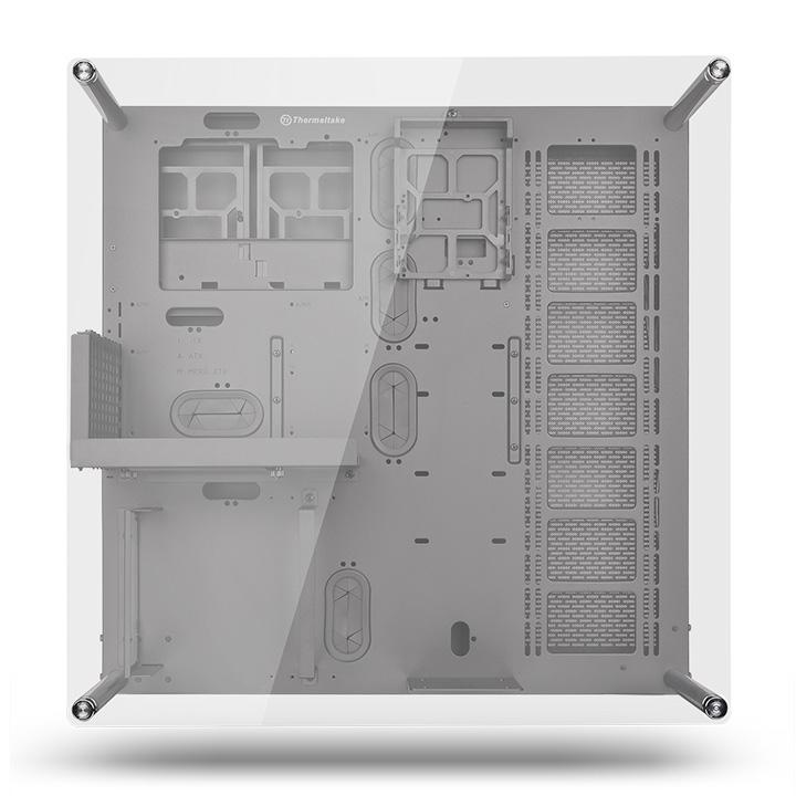 Core P5
