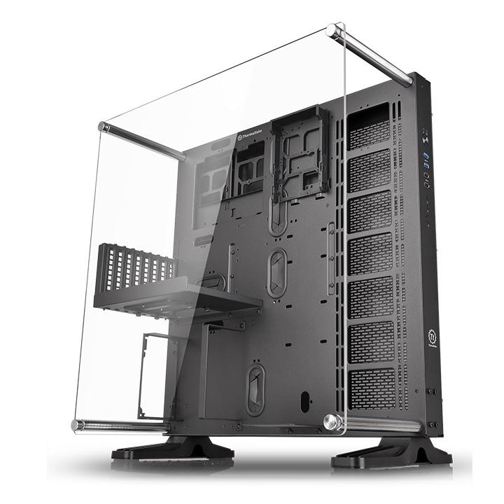 Core P5