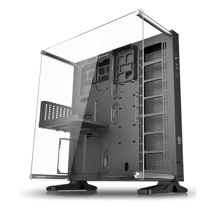 Core P5