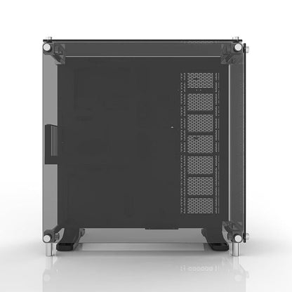 Core P5 Tempered Glass Edition