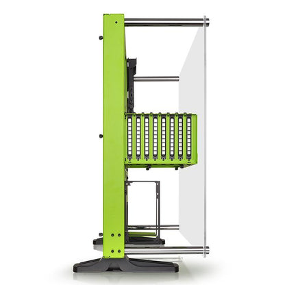 Core P5 Green Edition