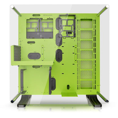 Core P5 Green Edition