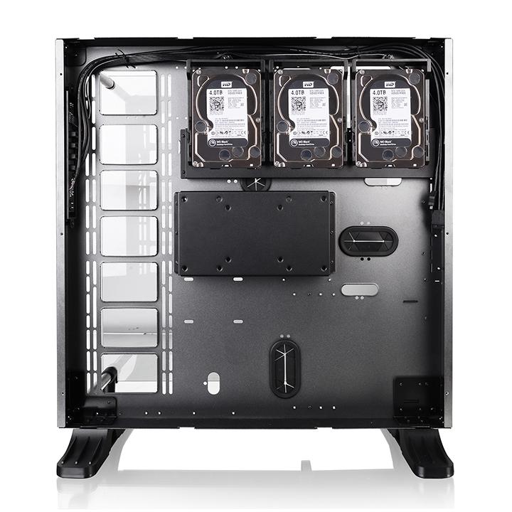 Core P5 TG Ti