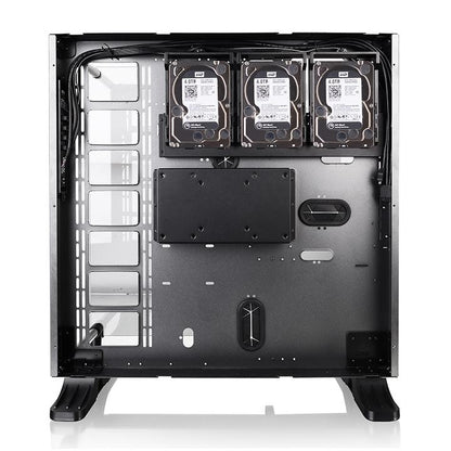 Core P5 TG Ti