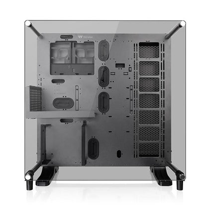 Core P5 TG Ti