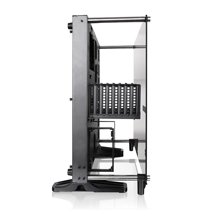 Core P5 TG Ti