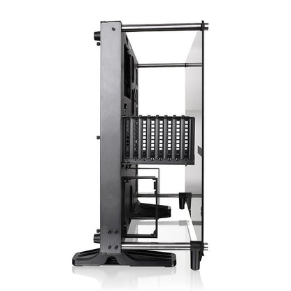 Core P5 TG Ti