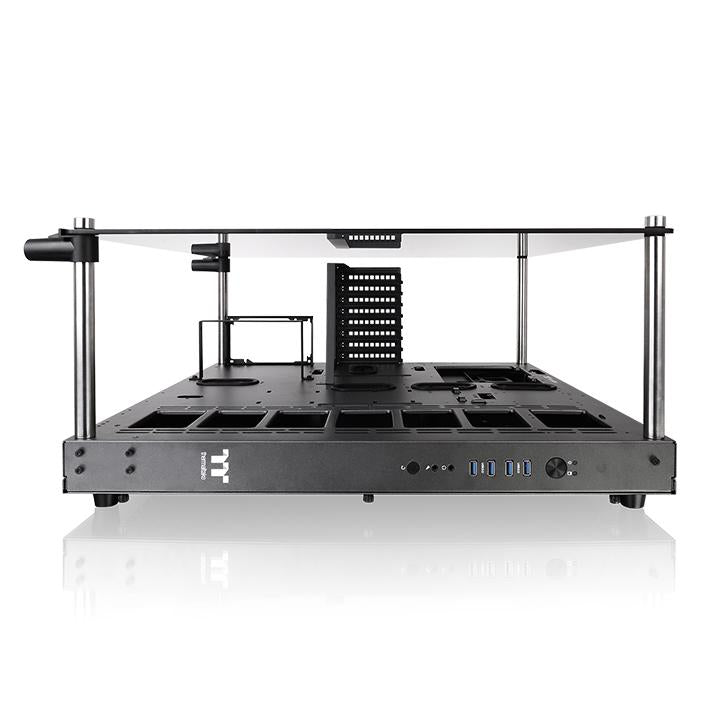 Core P5 TG Ti