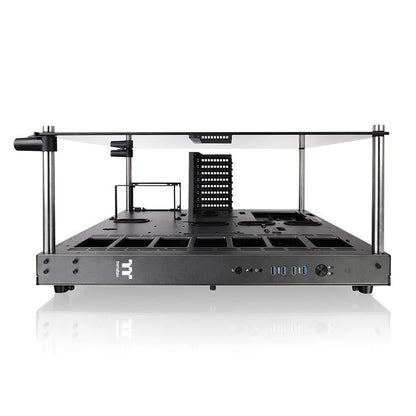 Core P5 TG Ti