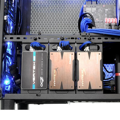 Core X5
