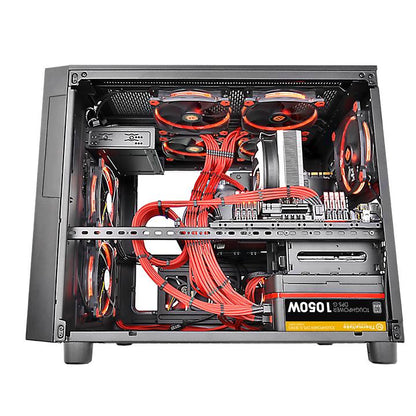 Core X5