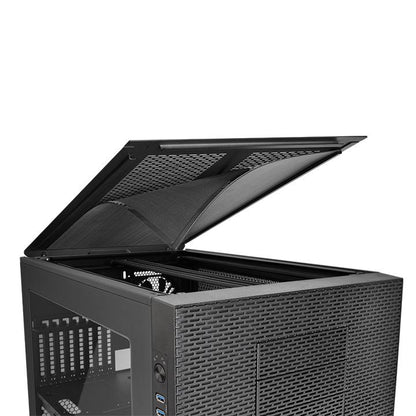 Core X5