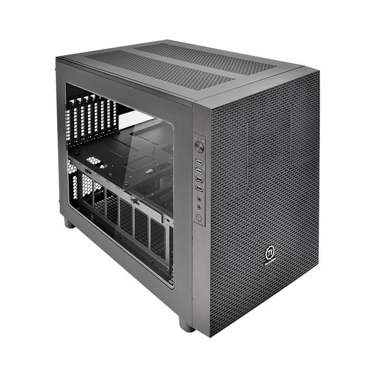Core X5