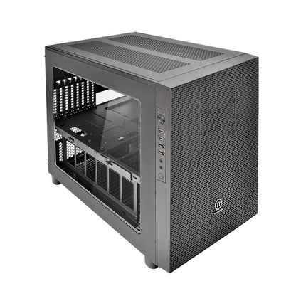 Core X5