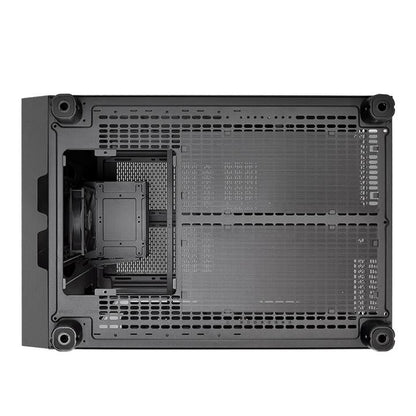 Core X5