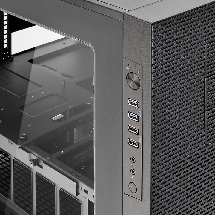 Core X5